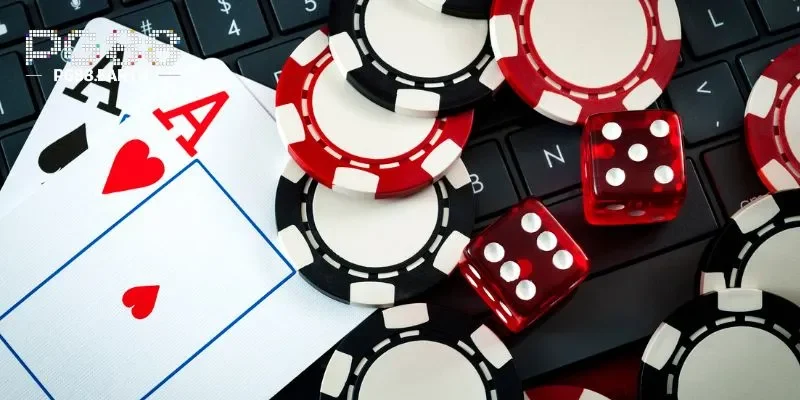 Bạn cần cam kết tuân thủ đầy đủ các quy định về điều khoản và điều kiện