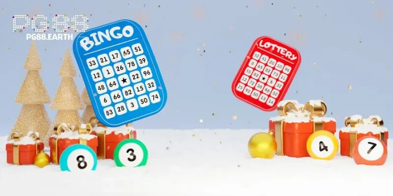 Bạn cần kiểm soát thời gian chơi hợp lý