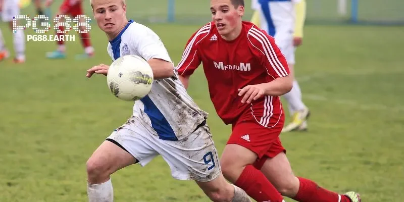 Bằng cách quản lý vốn chặt chẽ bạn sẽ bảo toàn được nguồn tài chính