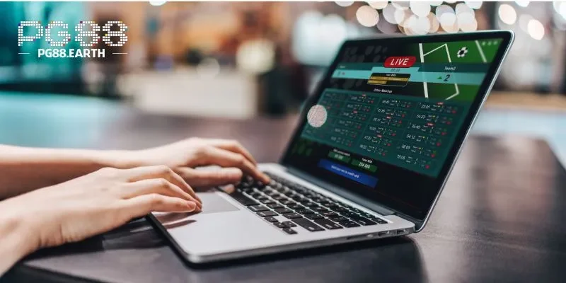 Bảo vệ quyền lợi của người dùng một cách tối đa 