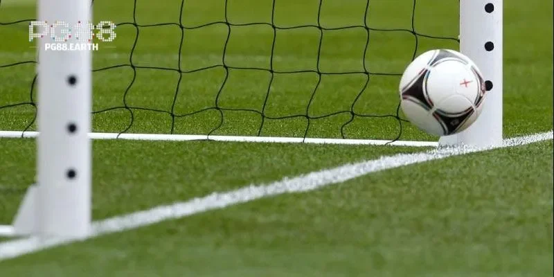 Bỏ túi các mẹo hay khi chơi kèo