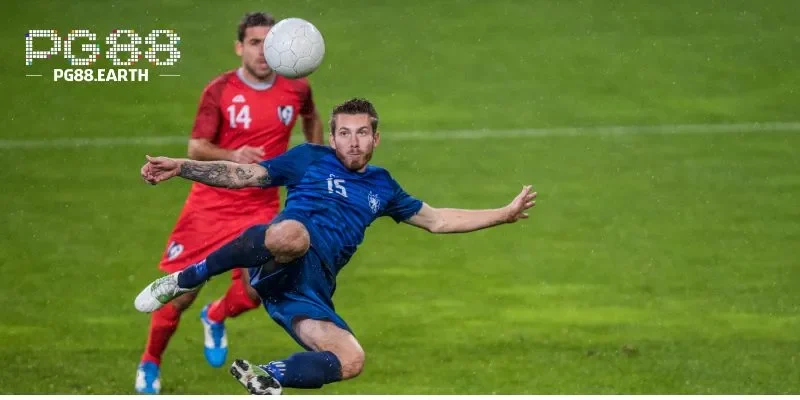 Các bước thực hiện đơn giản, dễ dàng 