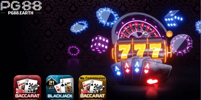 Các chương trình ưu đãi hấp dẫn đem lại giá trị phần thưởng khủng