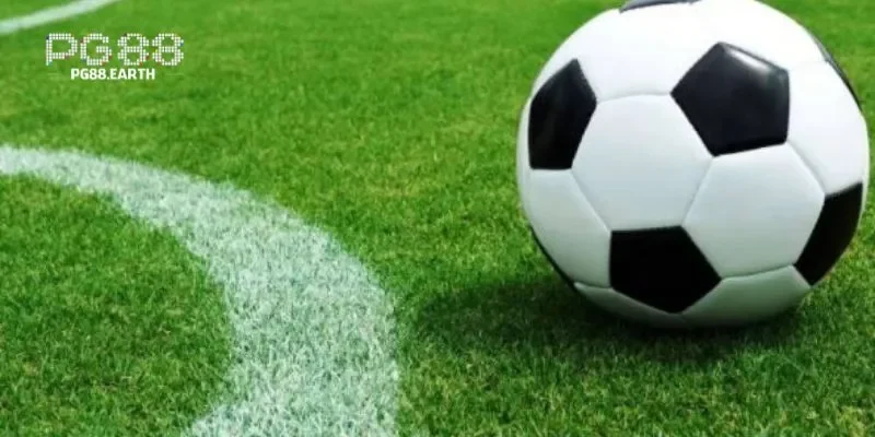 Các kinh nghiệm chơi kèo hiệu quả