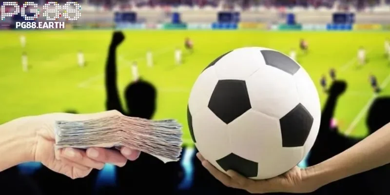 Các kinh nghiệm soi kèo góp phần giúp bạn tăng tỷ lệ trúng thưởng