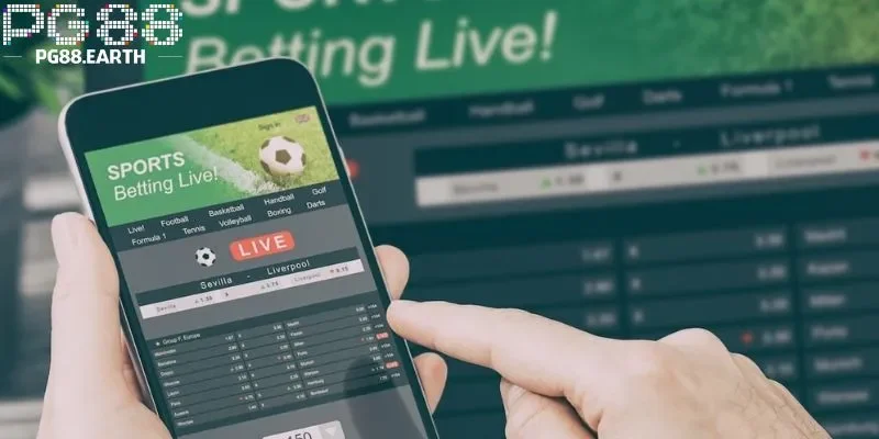 Các phương thức thanh toán có trên nền tảng đa dạng