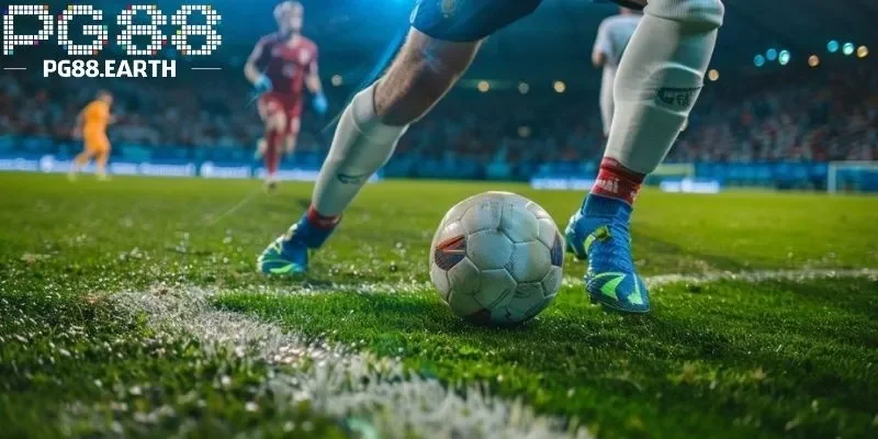 Cách đọc kèo 3-3.5 trái để hiểu rõ kết quả