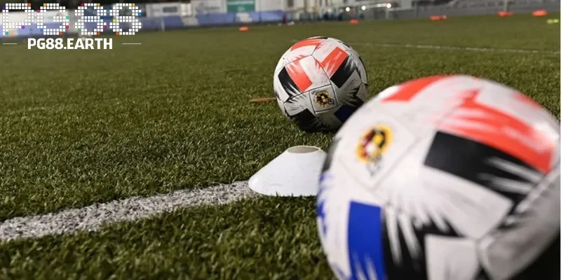 Cách đọc kèo chấp 1 trái chuẩn xác