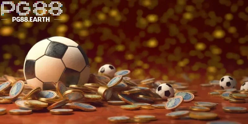 Cách đọc kèo chấp 2 2.5 đơn giản