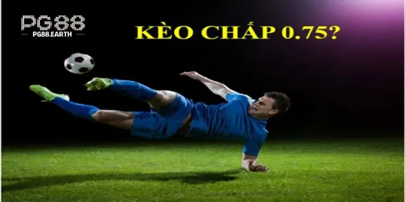 Cách đọc kèo chuẩn xác