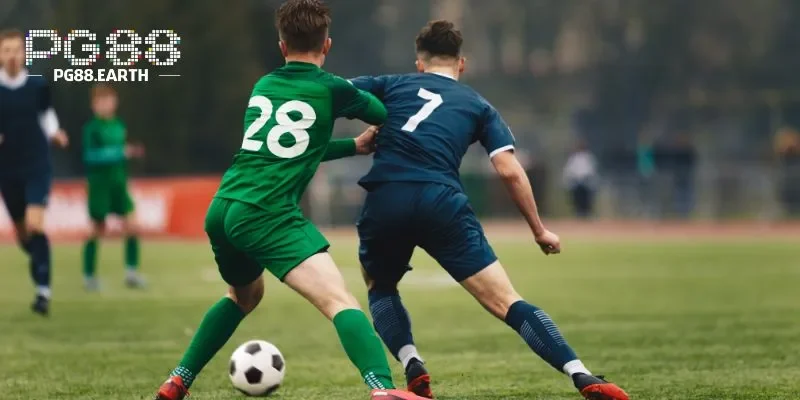 Cách tham gia soi kèo đơn giản dành cho người mới bắt đầu