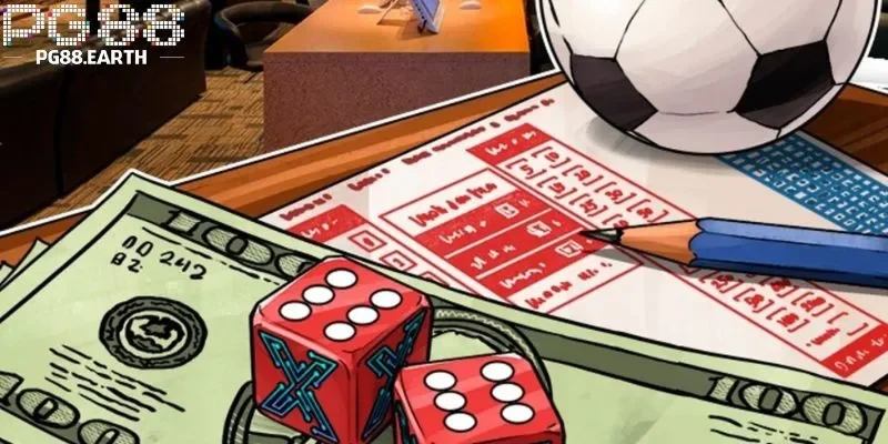 Cách thức đọc kèo cược bóng đá 1.5 đơn giản, dễ hiểu