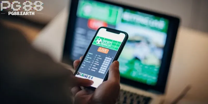 Cách thức đọc kèo đơn giản, ai cũng có thể thực hiện được dễ dàng