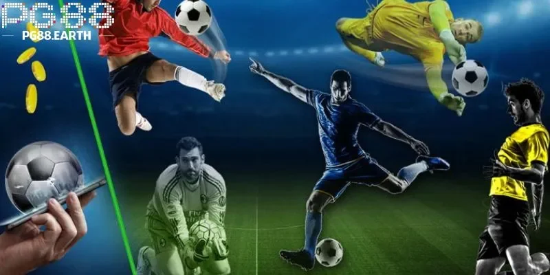 Cần nắm rõ cách chơi kèo cược chẵn lẻ để có thể đem về chiến thắng cho mình