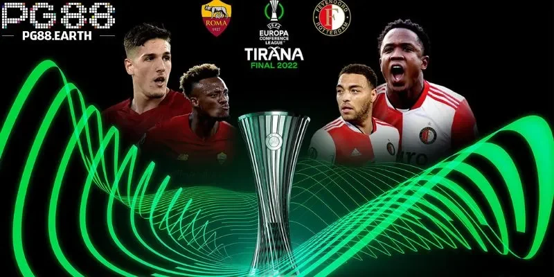 Cần phân tích lịch sử đối đầu để có lựa chọn phù hợp