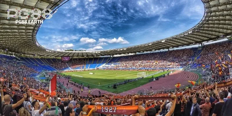 Cập nhật kèo phụ với tỷ lệ linh hoạt cho từng cầu thủ và tình huống cụ thể trong trận đấu