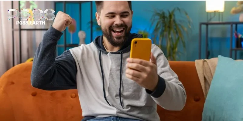 Cập nhật liên tục để không bỏ lỡ những phần thưởng hấp dẫn