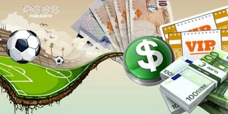 Chi tiết cách tính tiền thưởng kèo châu Âu