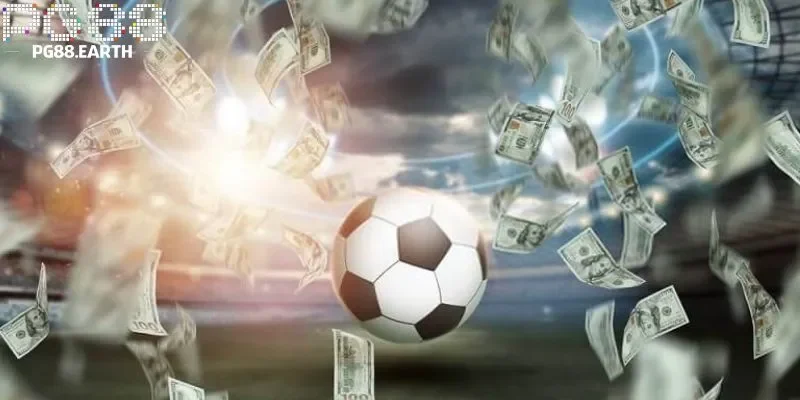 Có nhiều kèo cược chẵn lẻ để người chơi lựa chọn