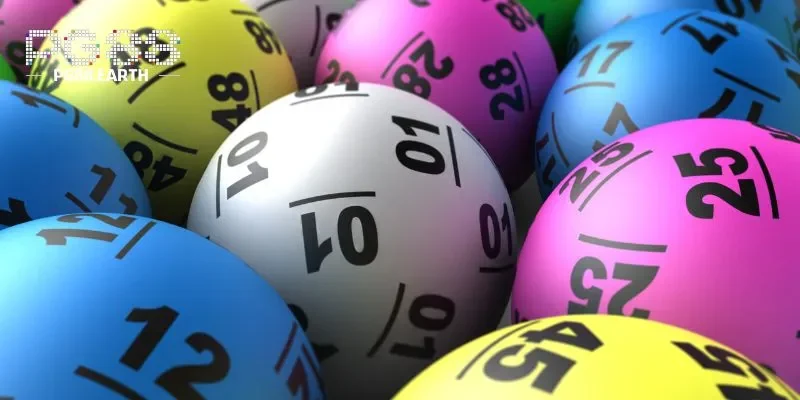 Cổng game không ngừng cải thiện để đáp ứng nhu cầu của người chơi hiện đại