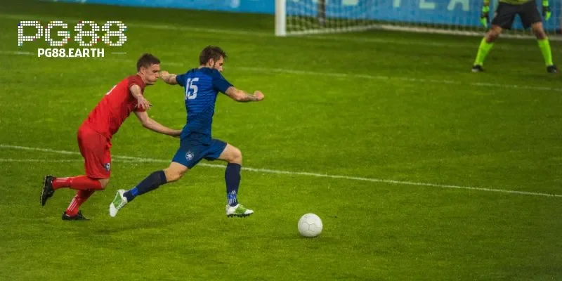 Cung cấp các số liệu chi tiết để bạn dễ dàng phân tích và đưa ra quyết định chính xác