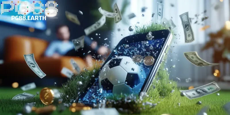 Đặc điểm nổi bật của kèo chấp 1 trái