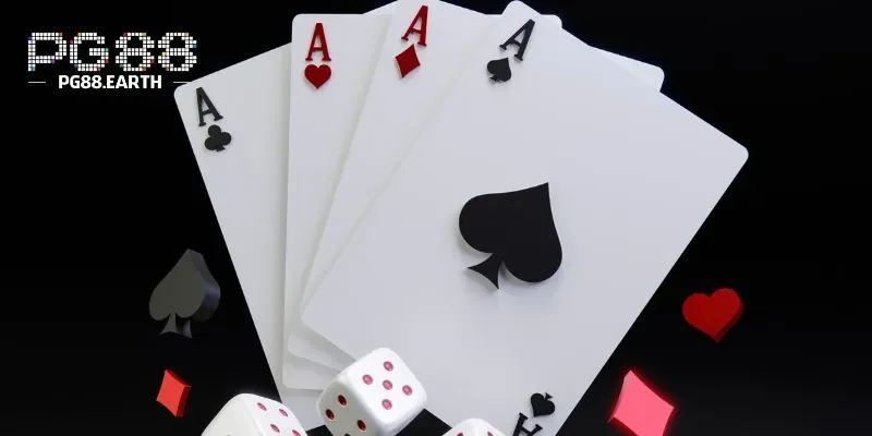 Đăng nhập PG88 để trải nghiệm các tính năng bảo mật tiên tiến