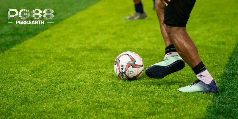 Để tránh rủi ro, hãy luôn dựa vào dữ liệu và phân tích khách quan