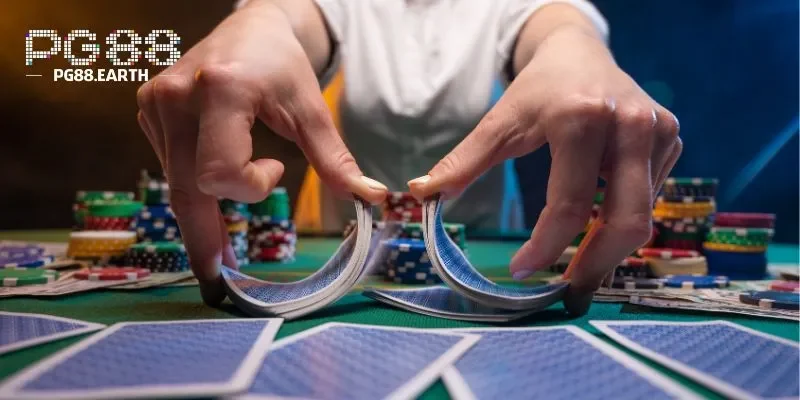 Dịch vụ chăm sóc khách hàng chuyên nghiệp sẵn sàng hỗ trợ 24/7