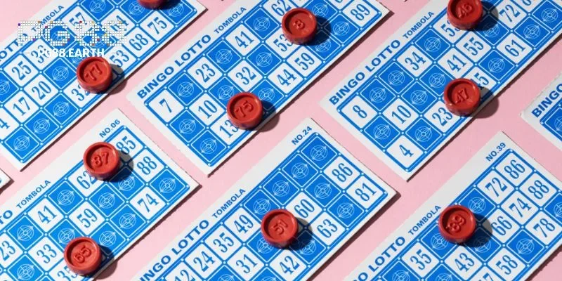 Giao diện thân thiện của không chỉ giúp bạn tiết kiệm thời gian làm quen