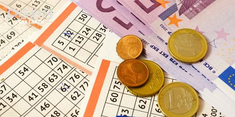 Hãy đảm bảo thực hiện đầy đủ các bước theo hướng dẫn trong điều kiện khuyến mãi