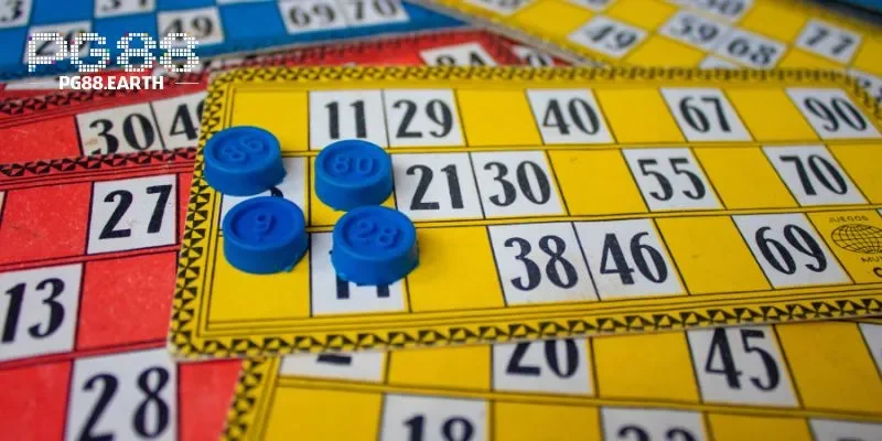 Hãy nhớ lưu ý thời gian diễn ra của các chương trình để nhận thưởng hấp dẫn