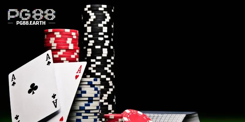 Hệ thống sử dụng công nghệ mã hóa hiện đại để bảo vệ thông tin người dùng khi đăng nhập PG88