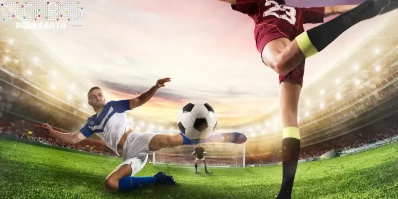 Học hỏi thêm một số kinh nghiệm từ các cao thủ để đưa ra nhận định chi tiết về kèo cược