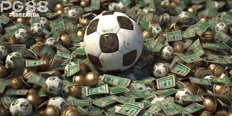 Kèo chấp 2.5 là thuật ngữ đã quá quen thuộc với cộng đồng cá cược trực tuyến