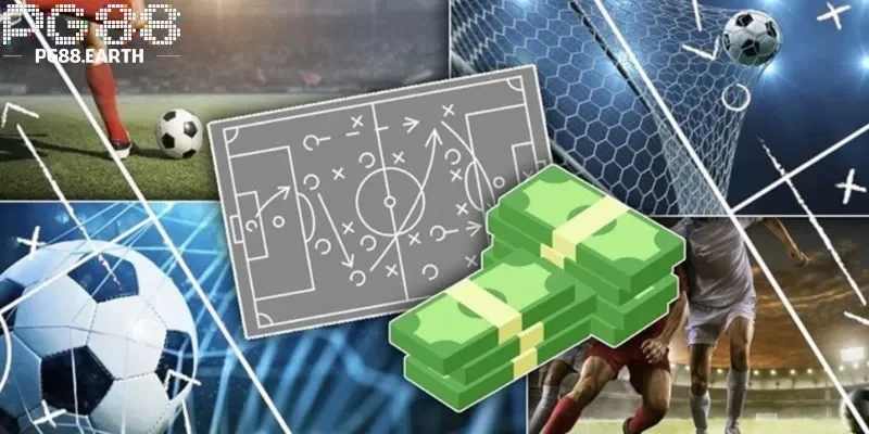 Kèo cược chấp 1.5 thường xuất hiện trong trận đấu giữa các đội bóng mạnh