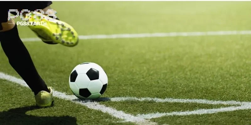 Kèo chấp 1.75 tạo thêm sự hấp dẫn khi tham gia cá cược