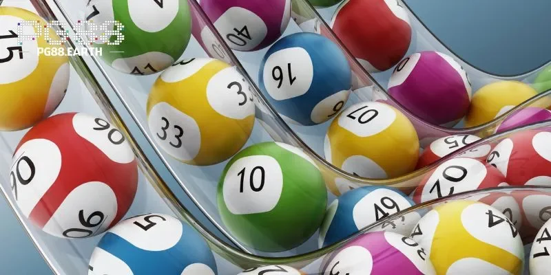 Lô đề PG88 đảm bảo giao dịch nhanh chóng và an toàn, giúp bạn yên tâm trong quá trình đặt cược