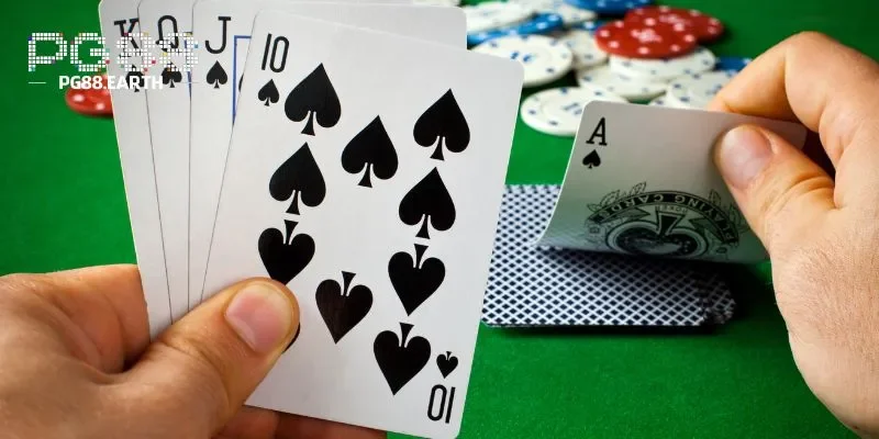 Mang đến sự hài lòng và an tâm cho người chơi