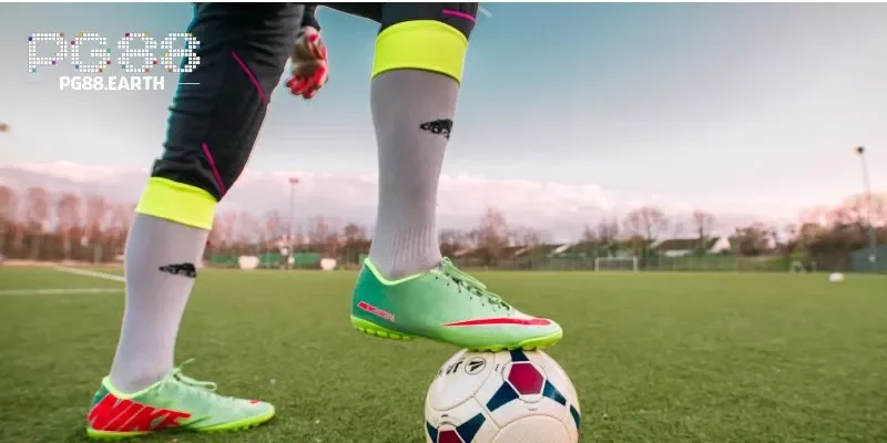 Mang lại sự cân bằng thú vị giữa rủi ro và cơ hội thắng lớn