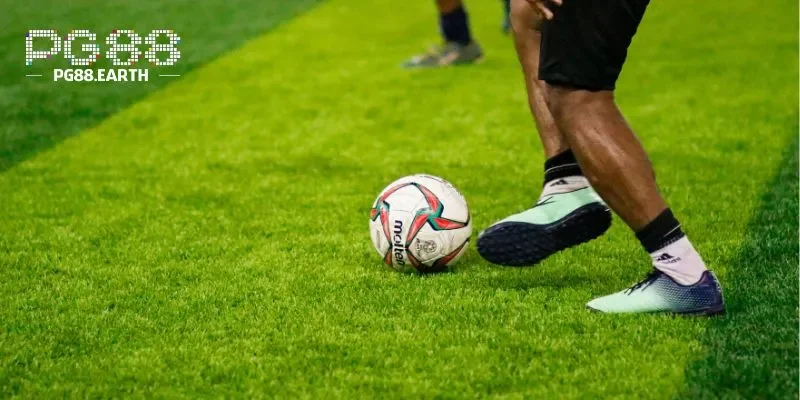 Mang lại sự thuận tiện tối đa cho người chơi