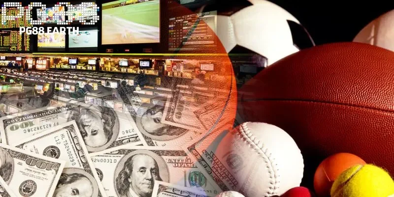 Mẹo tham gia chơi giành chiến thắng tại thể thao PG88 cho người mới