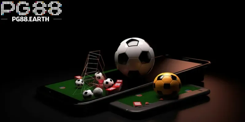 Một số lưu ý khi tham gia chơi kèo chấp 2 2.5