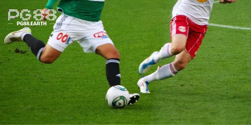 Những câu hỏi mà người chơi thường gặp phải khi tham gia