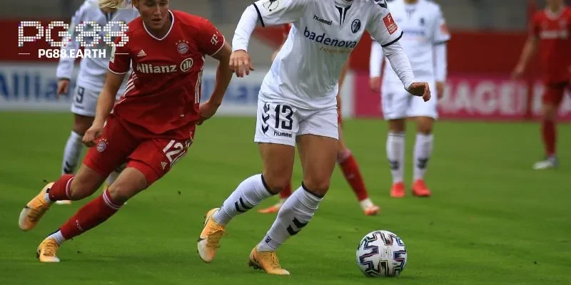 Những câu hỏi mà người chơi thường thắc mắc