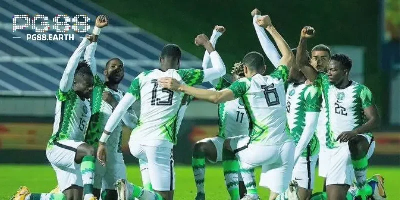 Những điều này giúp PG88 trở thành lựa chọn hàng đầu của người chơi cá cược tại Việt Nam