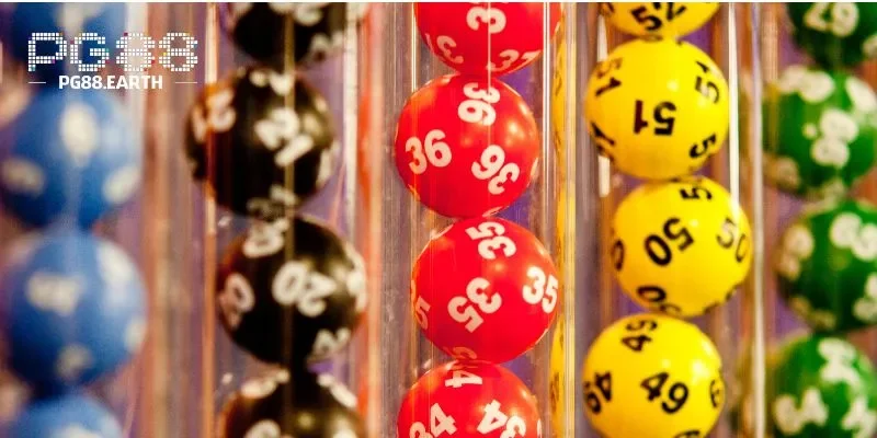 Những lưu ý khi tham gia chương trình khuyến mãi PG88