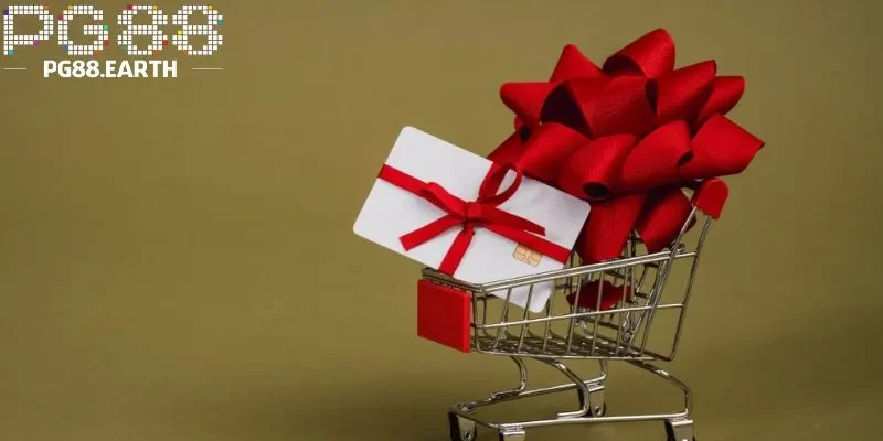 Những sự kiện ưu đãi siêu hấp dẫn tại thể thao PG88