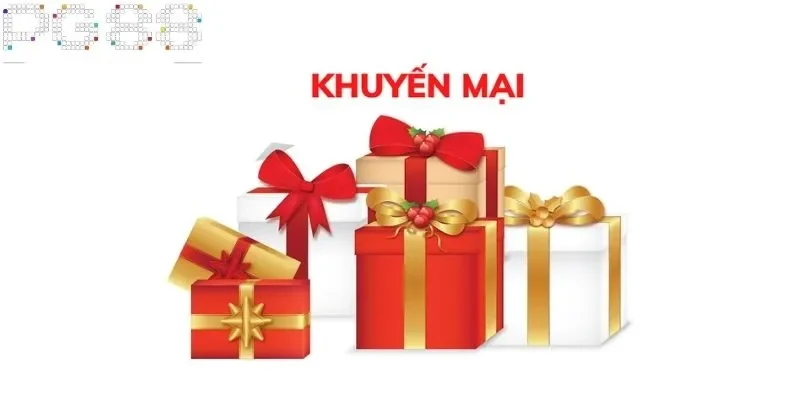 PG88 sở hữu chương trình hoàn trả tiền cược không giới hạn với tỷ lệ hoàn trả cực cao