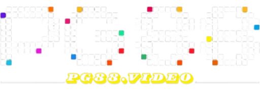 Nổ hũ thần tài